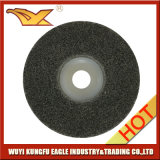 Kenxin High Quality Abrasive Non Woven Polishing Wheel