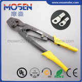 Hx-26b Coaxial Stripper Hand Tool for Non-Insulated Terminal