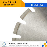 Huada Circular Saw Blades
