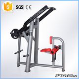 Free Weight Pull Down Fitness Machine Hammer Fitness Lat Pull Down (BFT-5010)