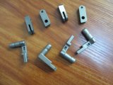 Stainless Steel Marine Hardware by Investment Casting