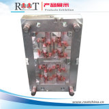 Switch Plastic Mould for Home Use