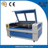 CNC Router CNC Machine Woodworking Machinery CNC Cutter