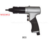 Air Pull Setter Power Riveting Tools M10 M12 Rivet
