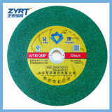 T41 Cutting Disc, Cutting Wheel for Stainless Steel 350*2.5*25