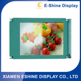 TFT LCD Display for Home Electronic Products embedded