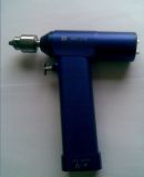 ND-1001 Surgical Electric Autoclavable Bone Drill with Battery