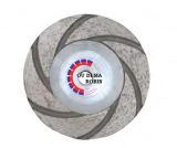 Diamond Turbo Aluminum Cup Wheel, Grinding Wheels