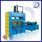 Jiangsu Dongfang Hydraulic Co., Ltd.