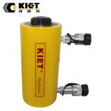 Double Acting Hydraulic Cylinder with Hydraulic Electric Pump