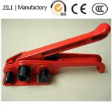 16mm PP Strap Manual Strapping Tool