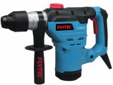Fixtec 500W SDS Plus Multi-Function Rotary Hammer
