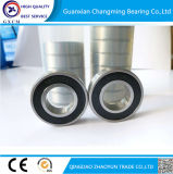 Guan Xian Changming Bearing Co., Ltd.