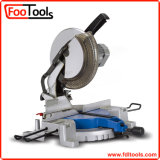 12'' 1600W Miter Saw with Induction Motor (220560)