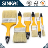 Philippines Oval Paint Brush with Good Price