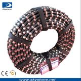 High Quality Diamond Wire for Quarry, Granite