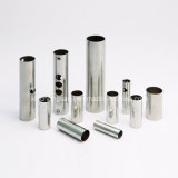 OEM Stainless Steel Deep Drawing Bushing for Valves