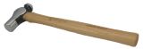 Ball Pein Hammer with Hickory Handle (03 09 55 024)