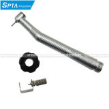 Dental High Speed Handpiece 1.6mm Wrench NSK Style