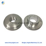 High Precision CNC Machining Turning Parts Metal/Aluminum/Steel Hardware