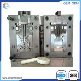 Customerized Plastic Injection Mould for PE Tools