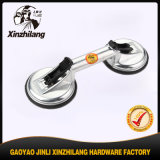 Best Seller Heavy Duty Aluminum Suction Cup Dent Puller Hand Tool