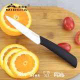 4 Inch Kitchen Ceramic Paring/Fruit/Steak Knife
