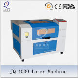 Laser Cutting Machine/Stone Laser Cutting Machine/Laser Cutter