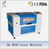 Laser Cutting Machine/Stone Laser Cutting Machine/Laser Cutter