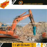 High Quality Hydraulic Hammer for Doosan Excavator Hydraulic Breaker