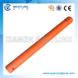 J80b Down The Hole DTH Hammer for Deep Hole Drilling