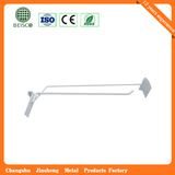 High Quality Shop Fitting Supermarket Rack Hook