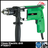 Powertec 600W 13mm Electric Impact Drill (PT82017)