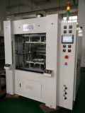 Suzhou Youwoly Machinery Equipment Co., Ltd.