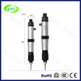 High Quality with Cheap Price 110 V Torque Precision Pneumatic Screwdriver Hhb-520pb