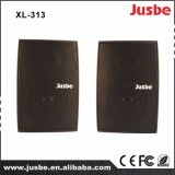 XL-313 30W Passive Sound System Speaker 2.0 Multimedia Speaker