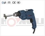500W Professional Electric Drill / Hand Tool (D105)