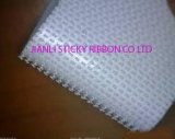 Jianli Sticky Ribbon Co., Ltd.