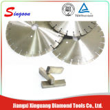 Diamond Circular Saw Cutter Blade