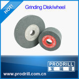 Carbide Grinding Stone Abrasive Grinding/Grinder Wheel