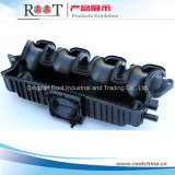 Automative Plastic Injection Mould Customized
