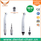Dental Handpiece for Dental Instrument/Dental Equipment/Dental Supply