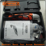 Multi Function Power Tool Oscillating Electric Tool (230-240V~50Hz, 220W)