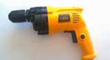 Manufacture 810W 13mm Electric Hand Power Tools Impact Drill