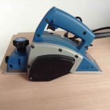 Zlrc 850W Mini Electric Planer for Woodworking