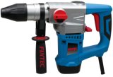 26mm 900W SDS-Plus Professional Rotary Hammer Power Tool