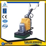 Floor Grinding and Polishing Machine/Diamond Grinding Machine with Vacuum