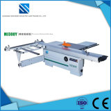 Factory Outlet High Precision Sliding Table Saw