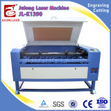 High Precise CO2 Laser Wood Engraving Machine Laser Cutter Price