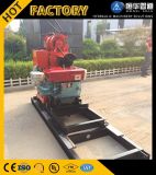 Deep Well Drilling Machine Used Borehole Drilling Machine for Sale